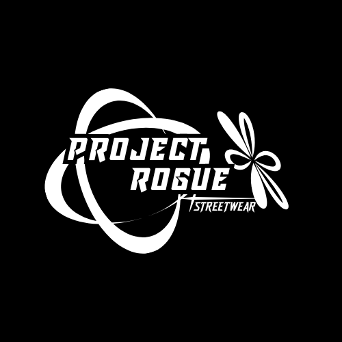 Project Rogue
